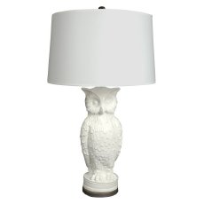 owl_lamp.jpg
